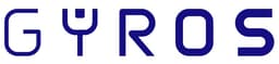 Gyros